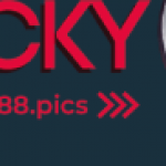 Profile picture of Lucky88 – Nha cái uy tín, minh bạch, bảo mật cao. Nạp rút siêu nhanh, cược thể thao & game bai đỉnh cao, khuyến mãi hấp dẫn. Đăng ký ngay, thắng lớn mỗi ngày!Website : https://lucky88.pics/Phone : 0989003056
