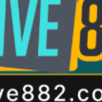 Profile picture of Five88 là nha cái uy tín được cấp phép bởi PAGCOR, nổi bật với thể thao, gamebai, daga, xô số, bảo mật cao, thanh toán nhanh, khuyến mãi khủng.Thông tin liên hệ:- Địa chỉ: 62 Đường số 19, Bình Hưng, Bình Chánh, Hồ Chí Minh, Việt Nam