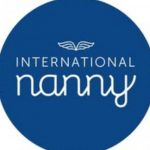 Profile picture of International Nanny