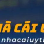 Profile picture of Khám phá danh sách nha cái uy tín 2025 với pháp lý rõ ràng, ty lệ cược cao, nạp rút siêu tốc, bảo mật an toàn và khuyến mãi hấp dẫn cho người chơi mới lẫn thành viên lâu năm.Website: https://nhacaiuytin0.com/
