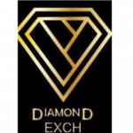 Profile picture of sportsdiamond247