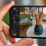 Profile picture of 5 cách khắc phục màn hình khoá iPhone 12 bị mờ hiệu quả nhất