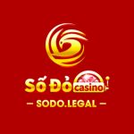 Profile picture of 48128238