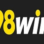 Profile picture of Nhà Cái 98WIN