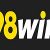 Profile picture of Nhà Cái 98WIN