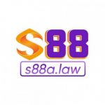Profile picture of 48129126