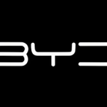 Profile picture of 48130548