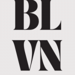 Profile picture of BreastLift VietNam: Affordable breast lift services for Australians with expert doctors, modern recovery facilities, safe and trusted care.Website: https://breastliftvietnam.au/Phone: 1300 163 822