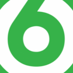 Profile picture of 6live - Xem trực tiếp bóng đá, mô phỏng 3D hôm nay trên 6live TV ⚽6live – Xem trực tiếp bóng đá hôm nay miễn phí, dự đoán tỉ số tích điểm đổi thưởng. Đủ mọi giải từ Anh, Ý, Tây Ban Nha đến C1.Website: https://6live.vnPhone: