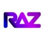 Profile picture of Raz vape tn9000 https://razvape.us/product-category/raz-tn9000-puffs/