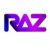 Profile picture of Raz vape tn9000 https://razvape.us/product-category/raz-tn9000-puffs/