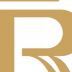 Profile picture of 48134121