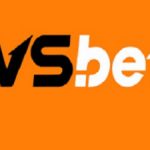 Profile picture of 48134176