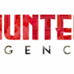 Profile picture of 48134922