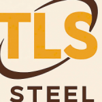 Profile picture of Công ty chuyên sản xuất các loại tấm sàn deck mạ kẽm H50W1000, sàn deck h50w930, sàn deck H5W900 với độ dày phong phú và đa dạng tự 0.58mm đến 1.68mm.