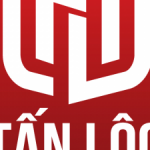 Profile picture of 48135752