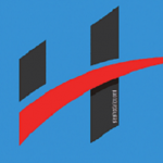 Profile picture of HSTCalculatoronl