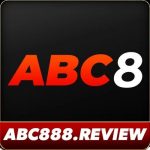 Profile picture of 48136285