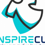 Profile picture of INSPIRECLO mang đến những thiết kế thời trang tối giản, chất lượng cao cùng thông điệp sống tích cực – kết nối cảm xúc, truyền cảm hứng và đồng hành cùng giới trẻ lan tỏa sự tử tế mỗi ngày.Website: https://inspireclo.com.vn/Phone: 0908.149.772