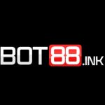 Profile picture of 48137058
