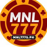 Profile picture of 48137155
