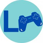 Profile picture of 48139636