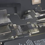 Profile picture of Vì sao màn hình iPhone 11 Pro bị nháy? Cách khắc phục hiệu quả nhất