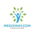 Profile picture of Buy Ambien Online Without Prescription – https://medixway.com/sleeping-pills/ambien/