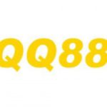 Profile picture of https://qq88az.it.com/