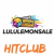 Profile picture of HITCLUB – Tải Hitclub Chơi Game Bài, Nổ Hũ, Tài Xỉu Đổi Thưởng Online