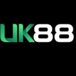 Profile picture of 48151794