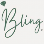 Profile picture of Bling Charm – Thương hiệu phụ kiện thời trang tinh tế, cá tính, tôn vinh vẻ đẹp riêng trong từng khoảnh khắc.Website: https://blingcham.com/Phone: 0989097078