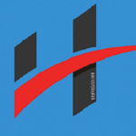 Profile picture of 48154510