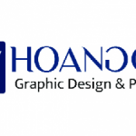 Profile picture of Công ty chúng tôi tập trung cung ứng nhiều loại ấn phẩm như văn phòng, tiếp thị, sự kiện, tết và quà tặng được chế tác từ giấy. Với hơn một thập kỷ hoạt động in ấn, chúng tôi cam kết cung cấp ấn phẩm chất lượng cao tận tay quý khách hàng.