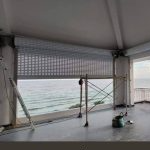 Profile picture of 48160170