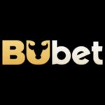 Profile picture of 48160826