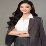 Profile picture of 48161589