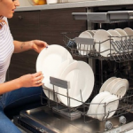 Profile picture of 48161729