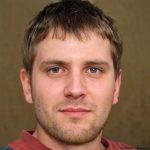 Profile picture of 48164252