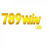 Profile picture of 48167152