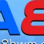 Profile picture of DA88 là trang ca cược thể thao hấp dẫn, cung cấp đa dạng về sản phẩm trò chơi như Thể Thao, Trò Chơi, Gamebai Trực Tuyến và thưởng hoàn trả cao nhất trên thị trường.Thương hiệu: DA88