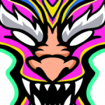 Profile picture of 48173226