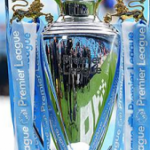 Profile picture of 48174797