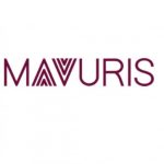 Profile picture of Mavuris