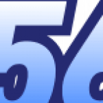 Profile picture of 5679 – Sân chơi giải trí trực tuyến số 1 hiện nay Trải nghiệm ngay hôm nay để khám phá hàng trăm game hot . Hỗ trợ nạp – rút siêu tốc – 5679 cam kết mang đến trải nghiệm đỉnh cao .Website: https://www.5679eu.com/.Phone: 0984 123 456.