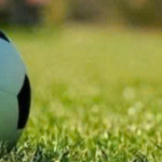 Profile picture of 48178775