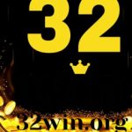 Profile picture of 48178857