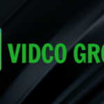 Profile picture of Chuyên cung cấp dịch vụ xây dựng thương hiệu toàn diện cho doanh nghiệp. Vidco Group luôn đồng hành cùng khách hàng từ chiến lược đến thực thi. Đội ngũ chuyên gia giàu kinh nghiệm, sáng tạo không giới hạn .Website: https://vidcogroup.com.