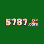 Profile picture of 48181297