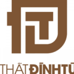 Profile picture of Nội Thất Đình Tùng – Xưởng sản xuất trực tiếp, chuyên thiết kế và thi công nội thất gia đình, văn phòng. Tối ưu công năng, thẩm mỹ, thi công đúng tiến độ – giá cả minh bạch.SĐT: 0844.183.666/0967.684.709